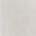 Marca Elizabeth - LINHA PIETRA DI GARDA